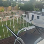 Kermeterblick * Шляйден