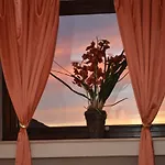 Kermeterblick Апартаменты