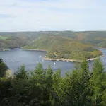 Kermeterblick Шляйден