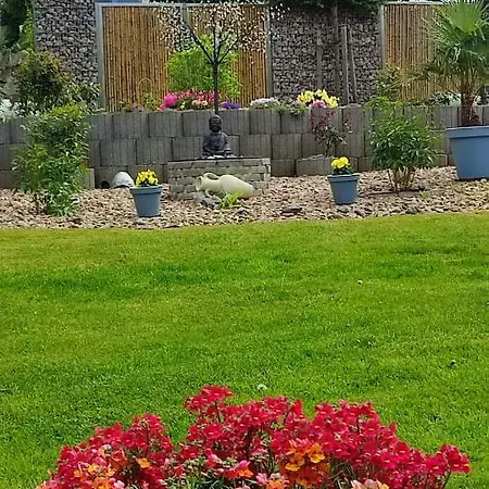 Kermeterblick Schleiden