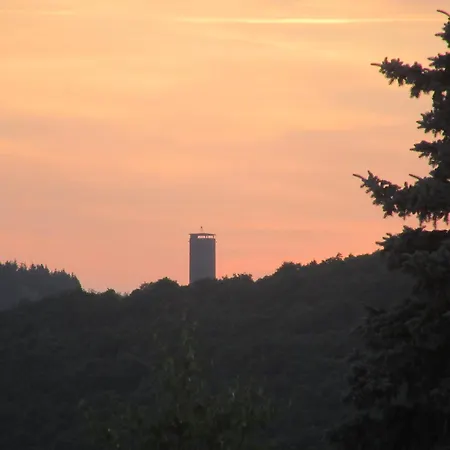 Kermeterblick * Шляйден