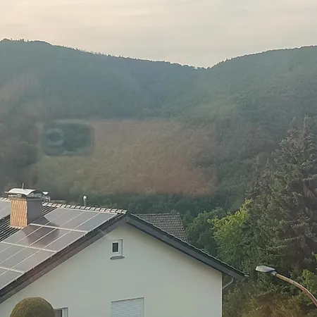 Kermeterblick Шляйден