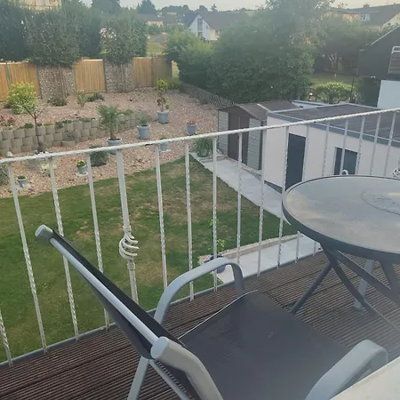 Kermeterblick * Schleiden