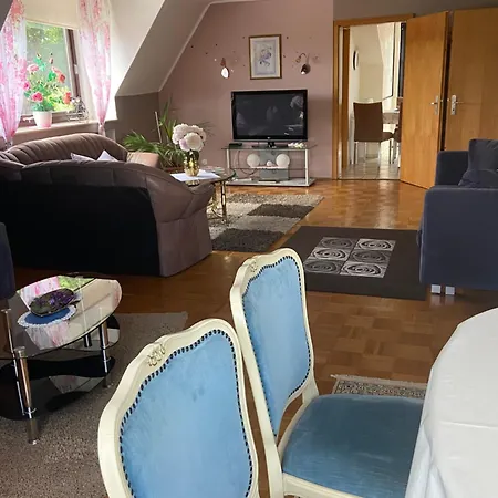 Kermeterblick Schleiden