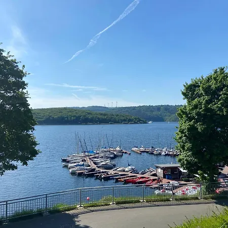 Kermeterblick * Schleiden