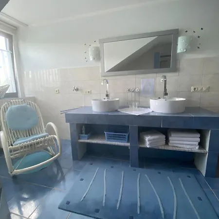 Kermeterblick * Schleiden