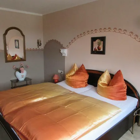 Kermeterblick Apartment
