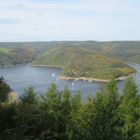 Kermeterblick Schleiden