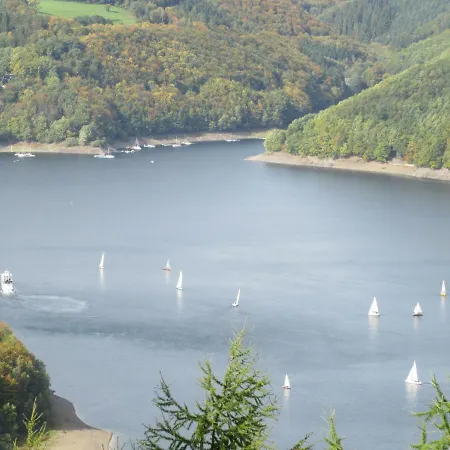 Kermeterblick *
