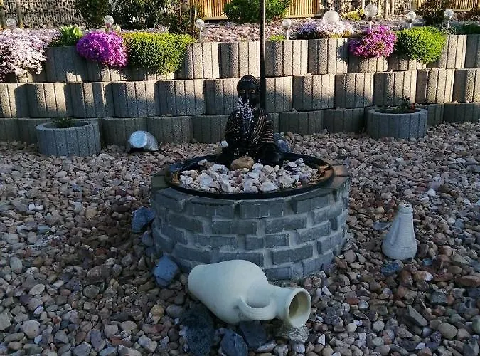 Daire Kermeterblick *