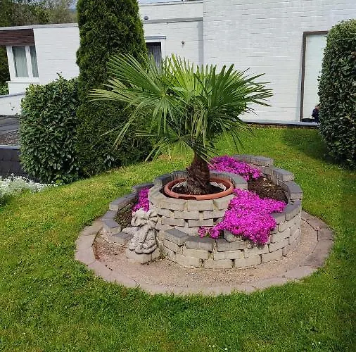 Kermeterblick Schleiden