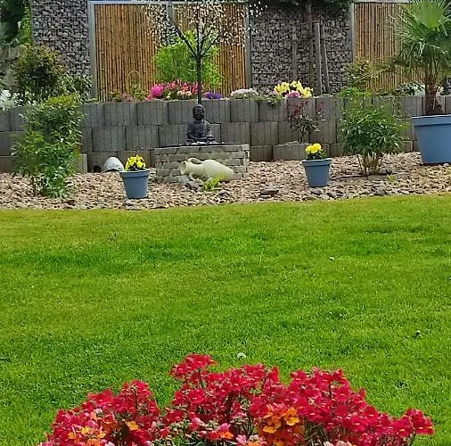 Kermeterblick Schleiden