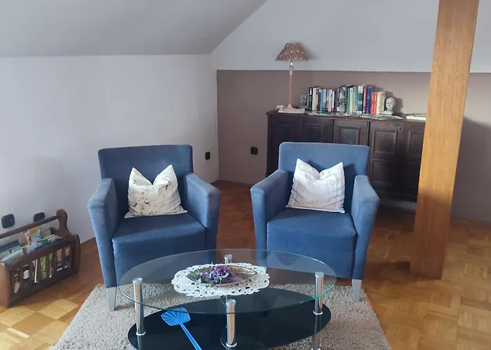 Kermeterblick * Schleiden