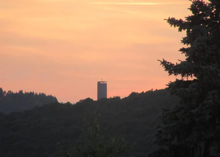 Kermeterblick * Schleiden
