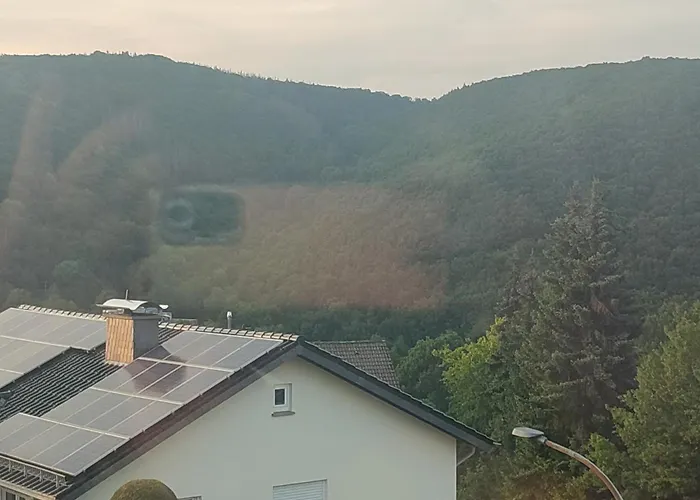 Kermeterblick Schleiden