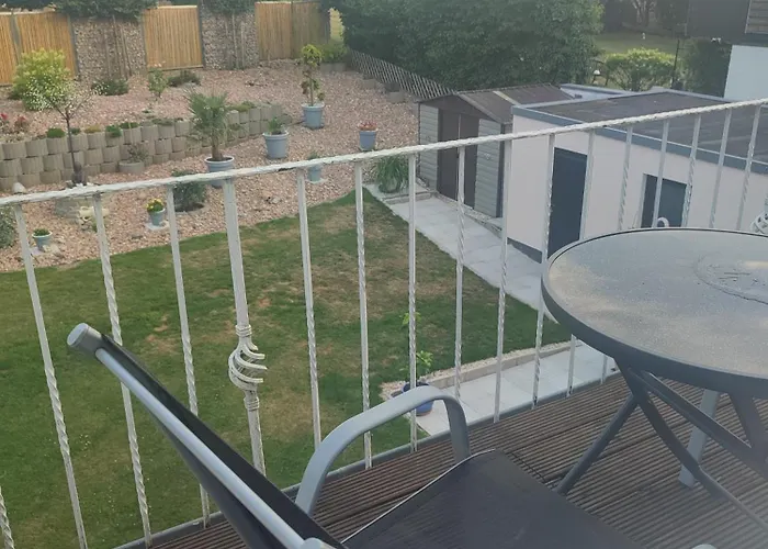 Kermeterblick * Schleiden