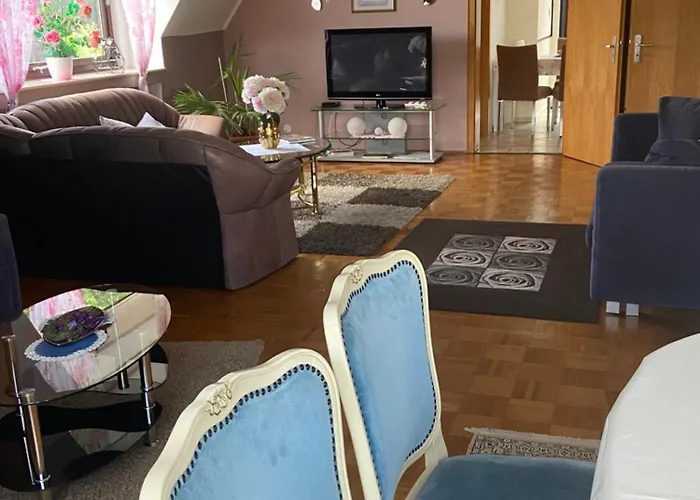 Kermeterblick Schleiden