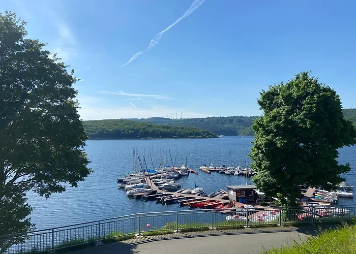 Kermeterblick * Schleiden