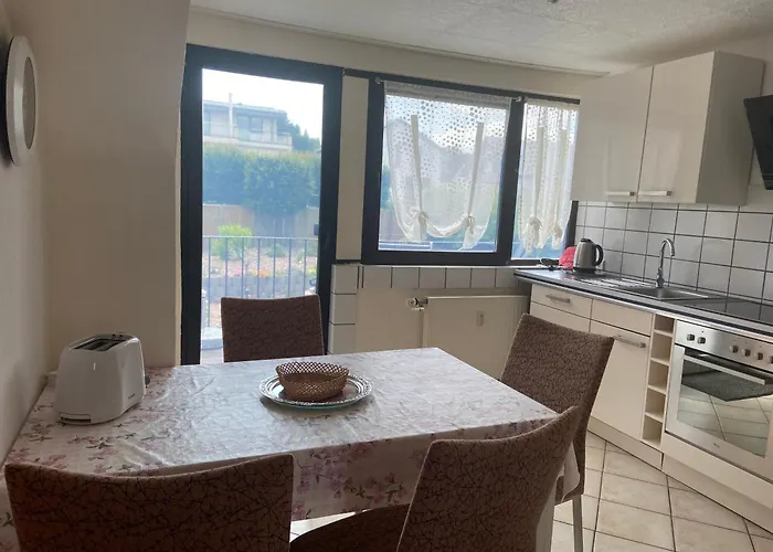 Kermeterblick Schleiden