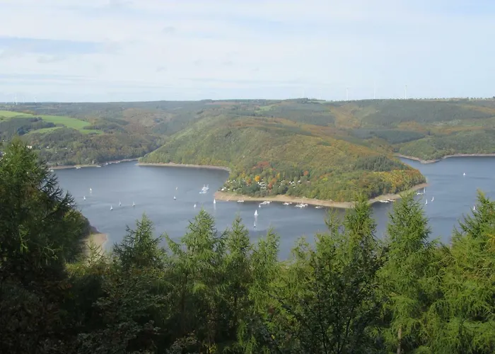 Kermeterblick Schleiden