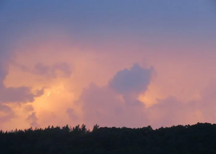 Daire Kermeterblick *